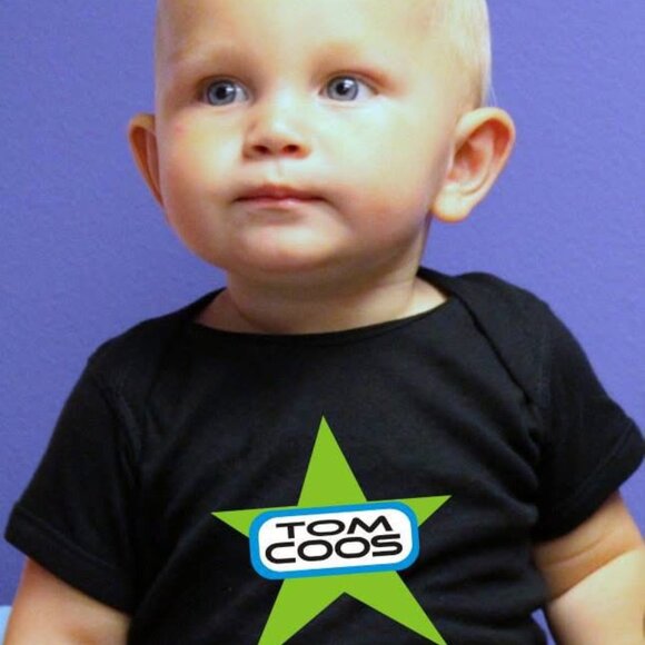 Brad Spitt Bodysuit: The Red Carpet Ready Onesie! - Picture 5 of 8